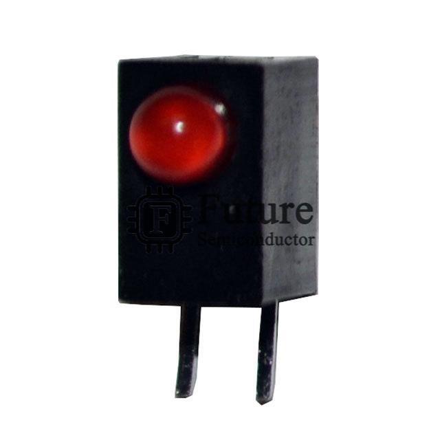 QBL7SA80D-MP4A Image