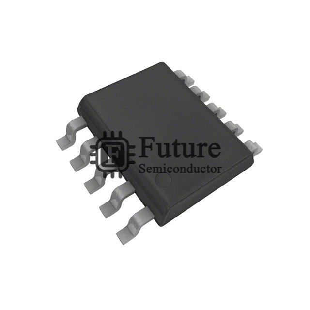 AM4953GSTR-G1 Image