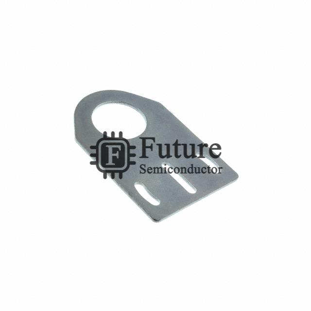 AMB30-S Image