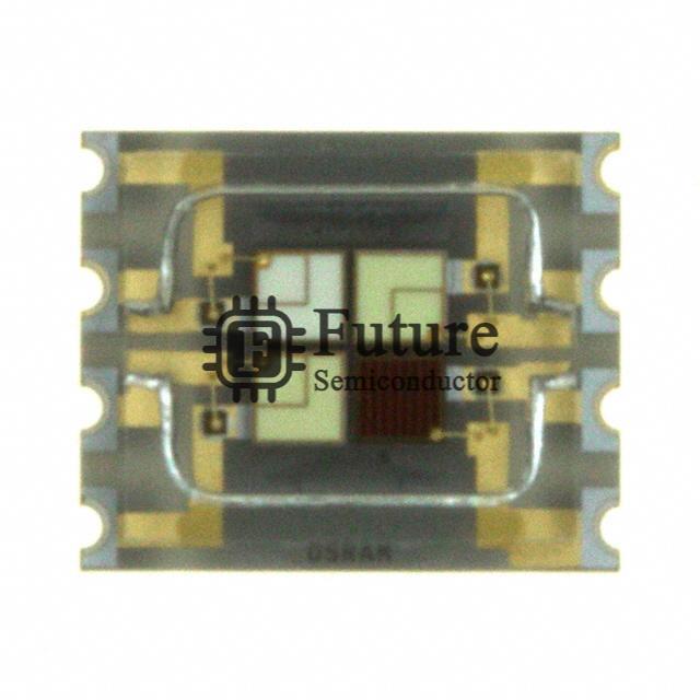 LE ATB S2W-JW-1+LBMB-24+G Image
