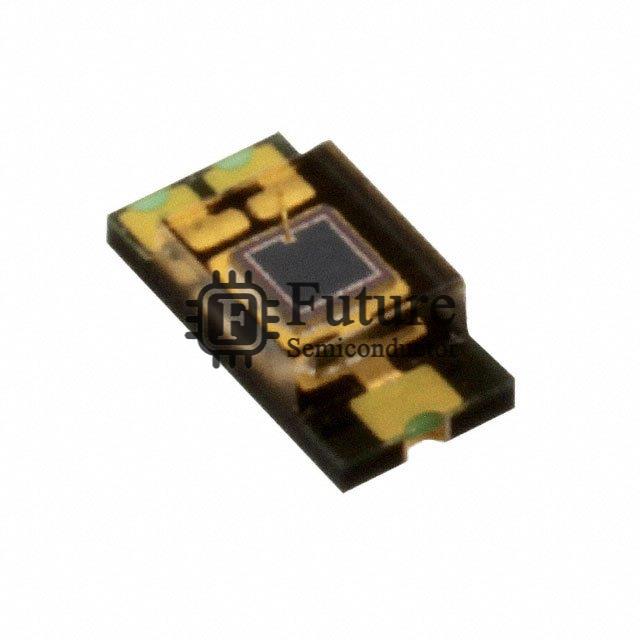 VEMD6010X01 Image