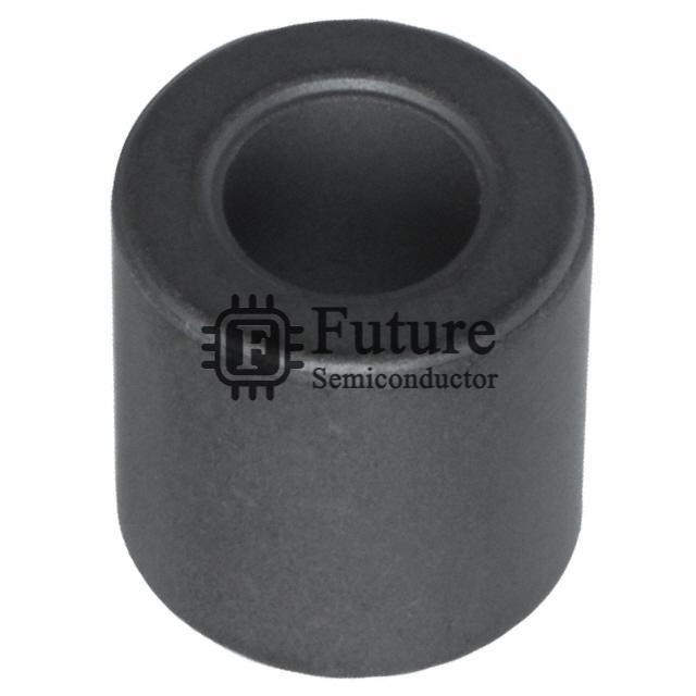 HFB095051-100 Image
