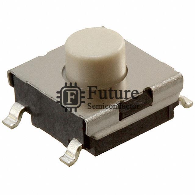 B3FS-1012 Image