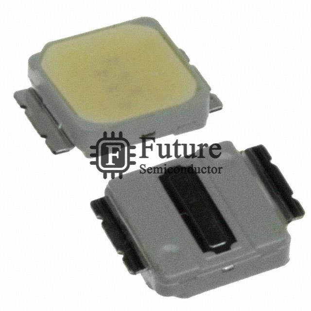 MX6AWT-A1-0000-0009E8 Image