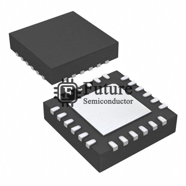 USB3315C-CP-TR Image