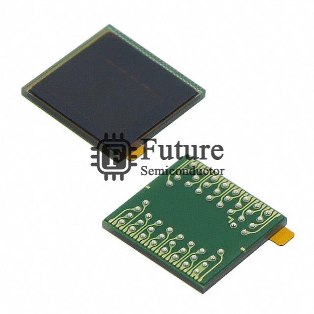OV07955-E53V-PF Image