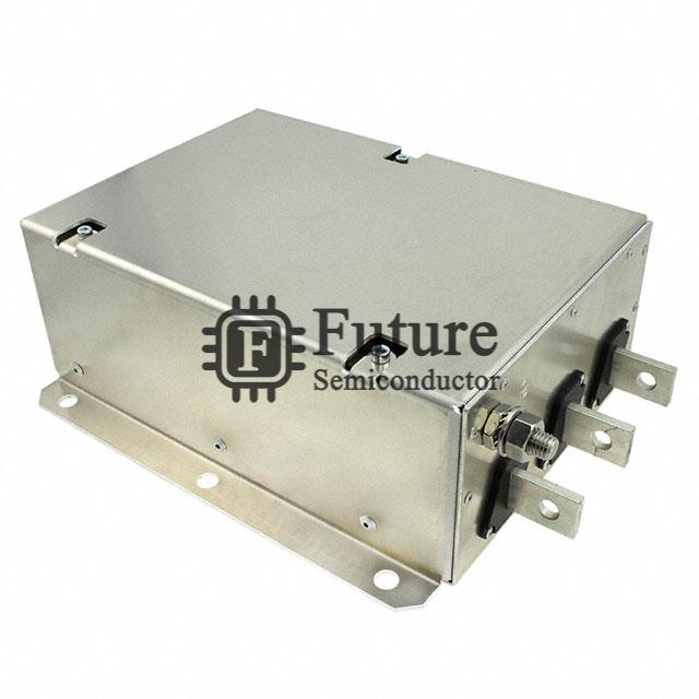 600APH12L Image