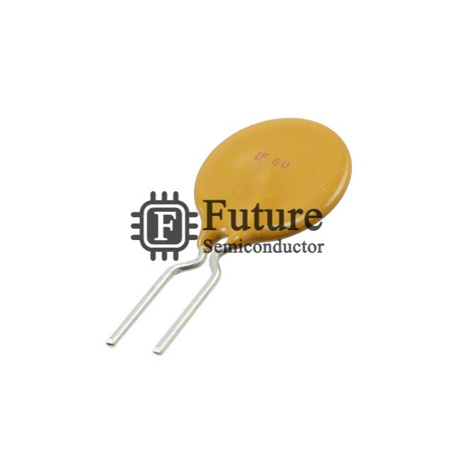 72R135XMR Image