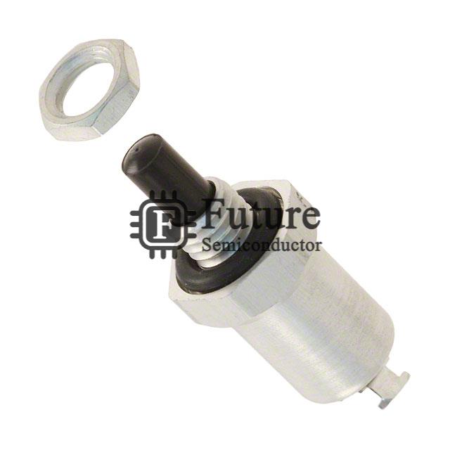 39-352 BLK Image