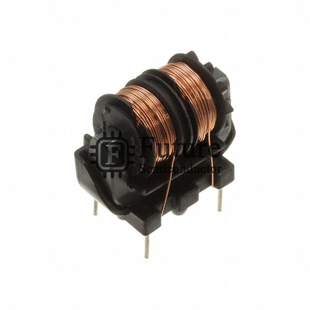SSR10V-05595 Image