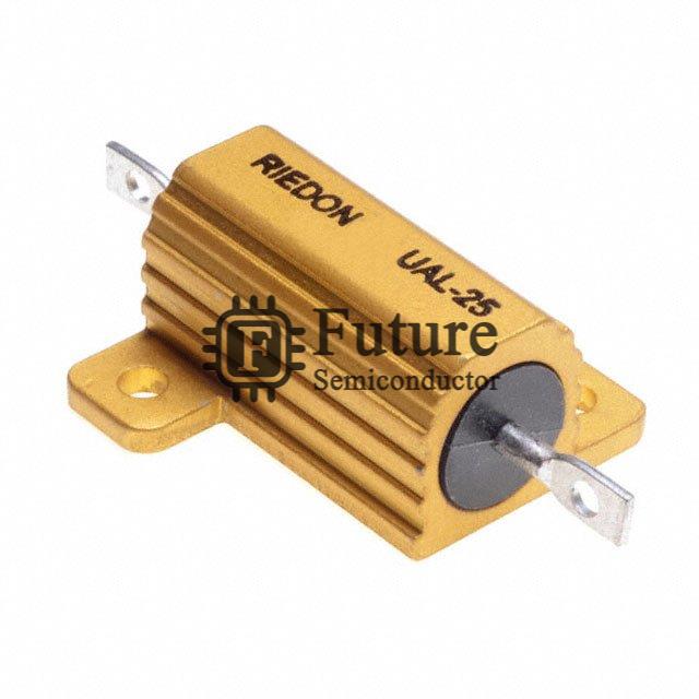 UAL25-10RF8 Image