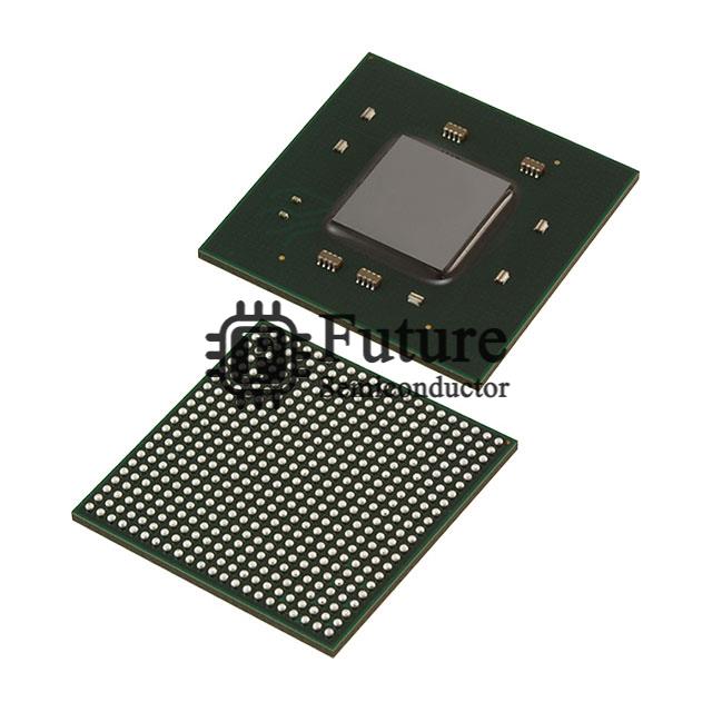 XC7A200T-1FBG484C Image