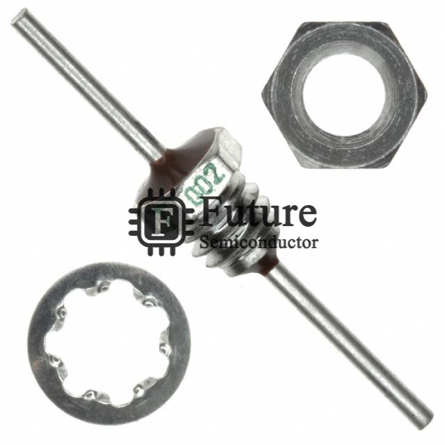 4205-002LF Image