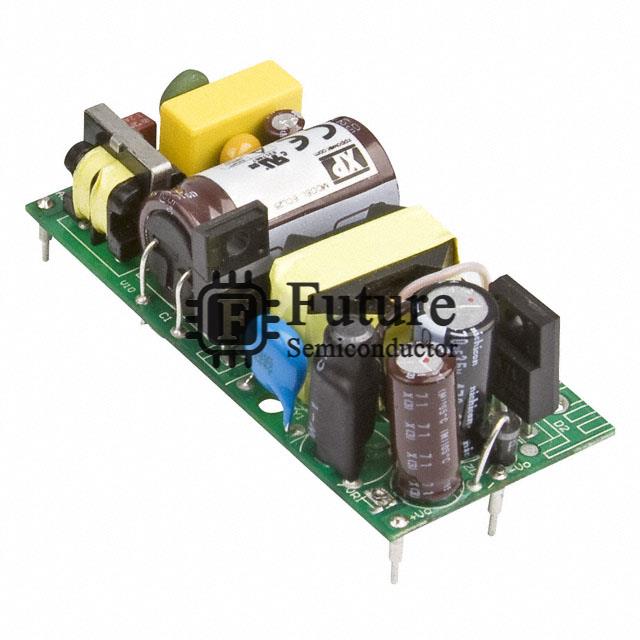 ECL25US48-P Image