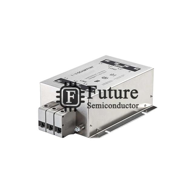 FN351-16-29 Image