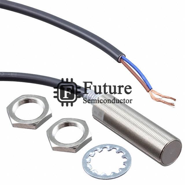 E2E-X5E2 5M Image