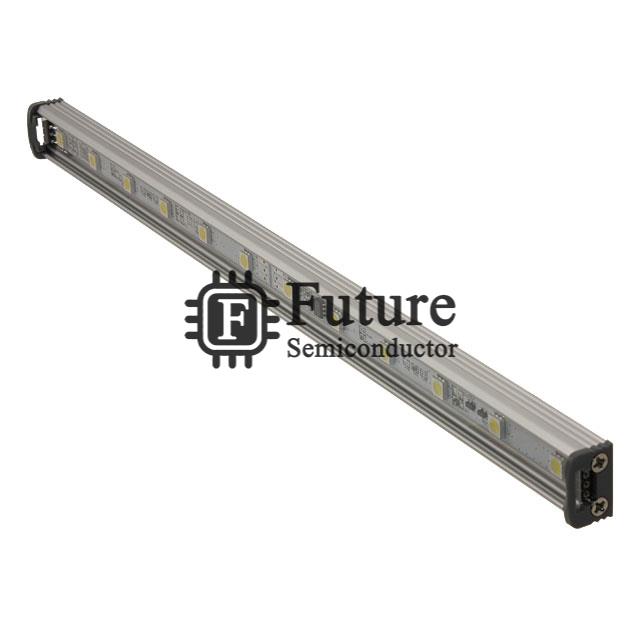SSP-LB12NW024K03 Image