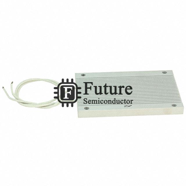 TJT150100RJ Image