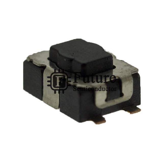 TL6330AF200Q Image