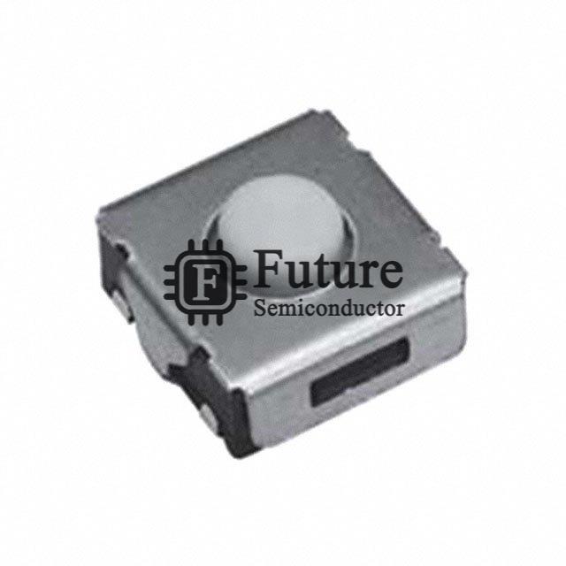 SMTEG3-01-Z Image