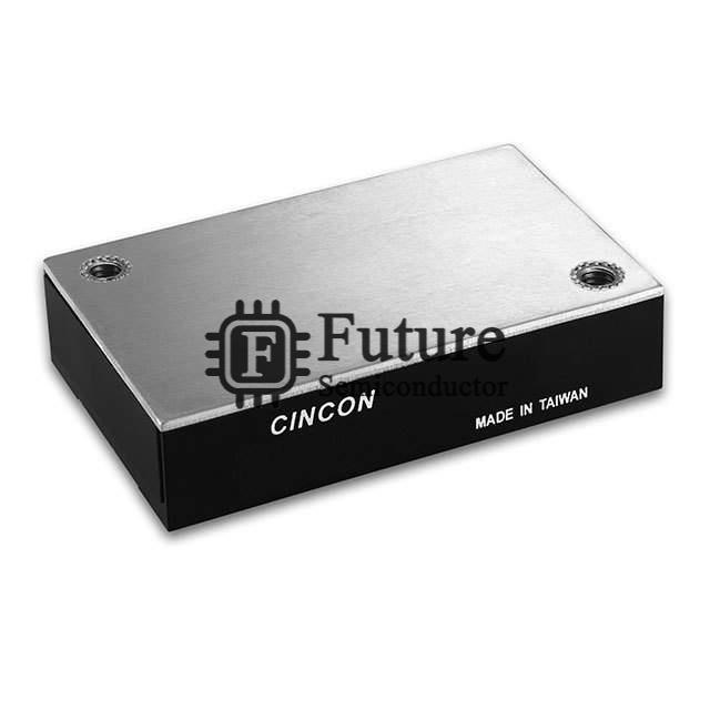 CQB150W-24S24N Image