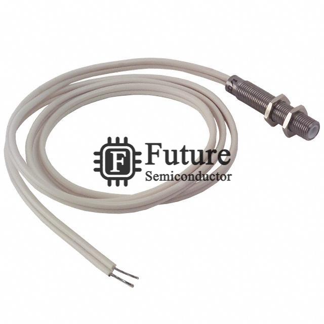 MK11-1A66C-500W Image
