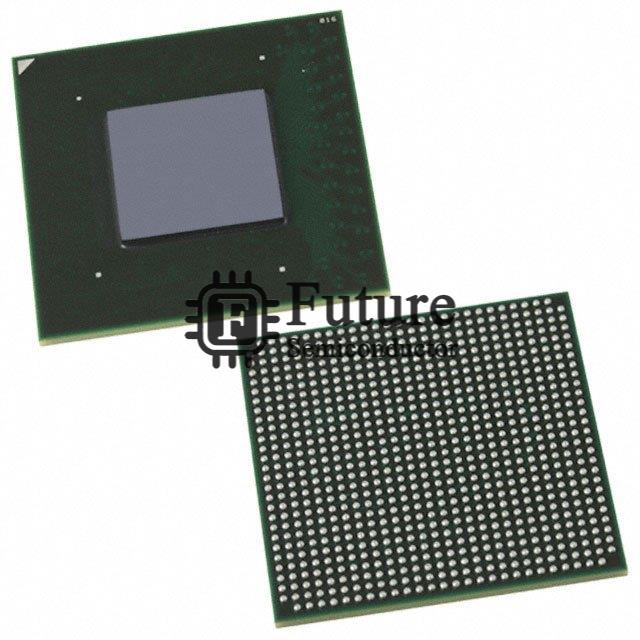 EP2AGX45DF29C5N Image