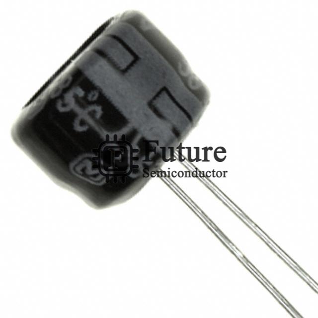ECE-A1VKS470 Image
