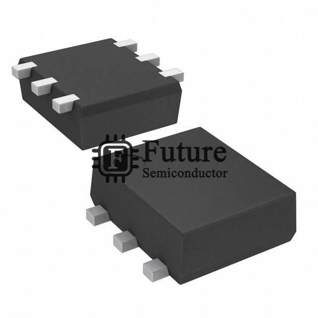 FJ6K01010L Image