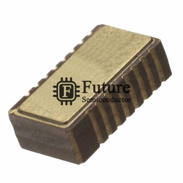 3255-100 Image