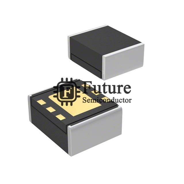 XCL202B151ER-G Image