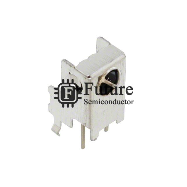 RPM7238-H5R Image