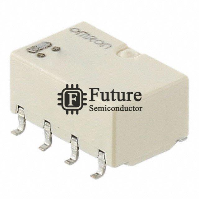 G6K-2F-Y-TR DC4.5 Image