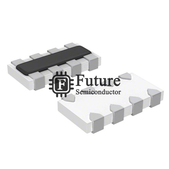 41206ESDA-TR1 Image