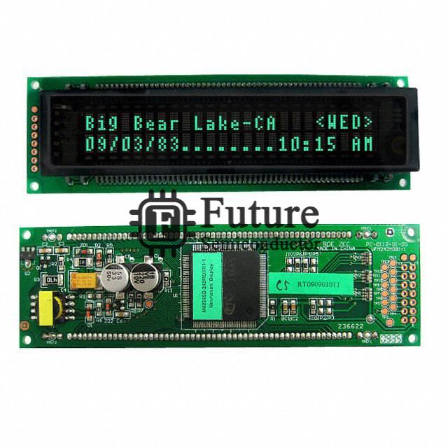 M0224SD-242MDBR1-1 Image