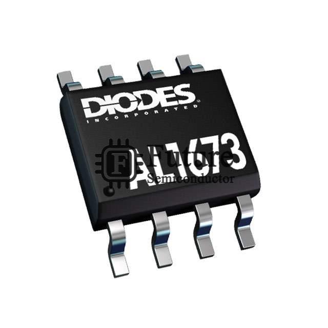 AL1673-20CSP-13 Image