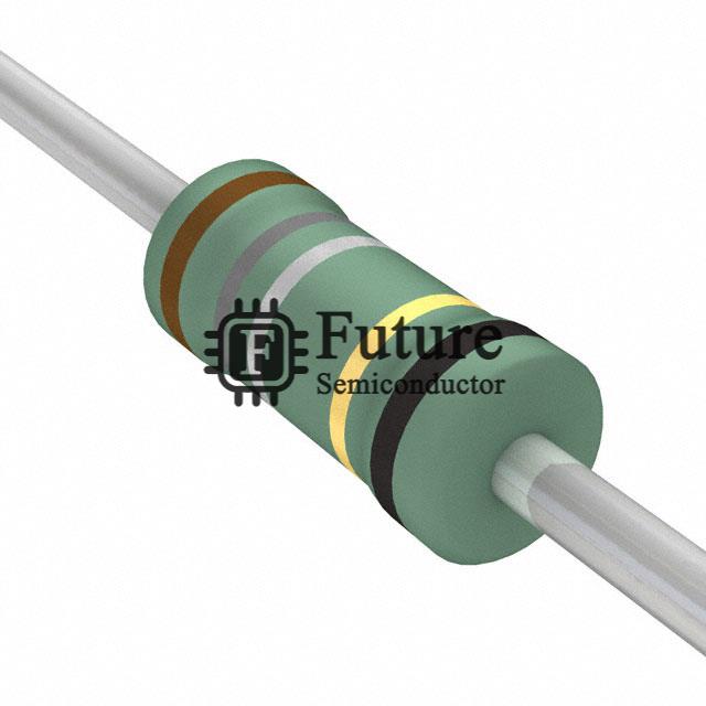 NKN5WSFR-73-0R18 Image