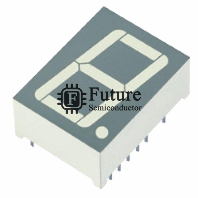 XDMYK20C-1 Image