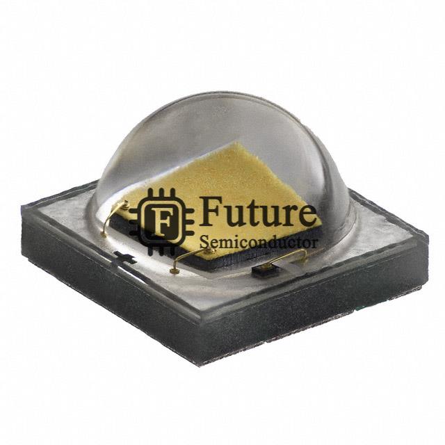XPGBWT-L1-0000-00FE5 Image