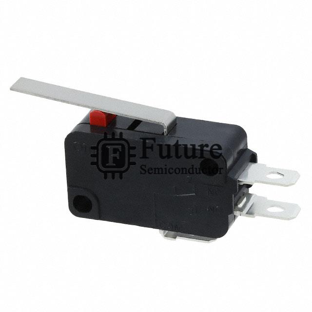 V-112-1A4 Image