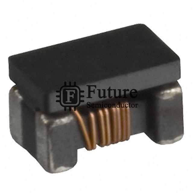 ACM2012H-900-2P-T05 Image