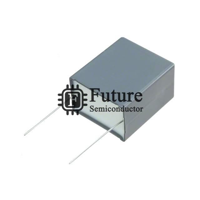 F863RL475K310ALW0L Image