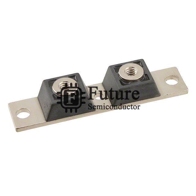 CPT600150D Image