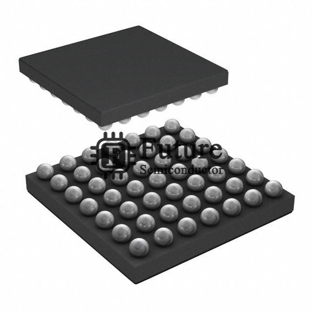 DA7210-00UC6 Image