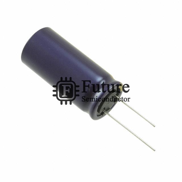 2.5DMB50M18X40 Image