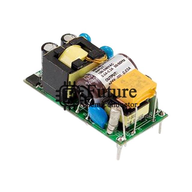 MFM-20-24 Image