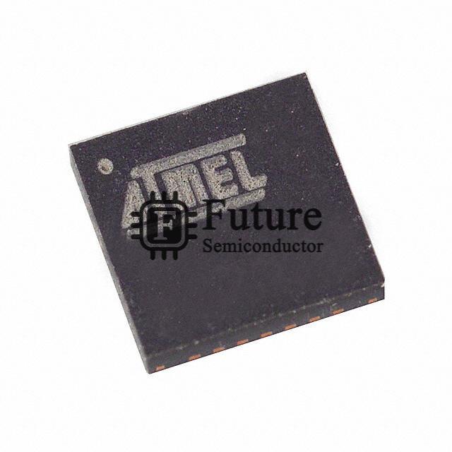 ATA6830-PKH Image