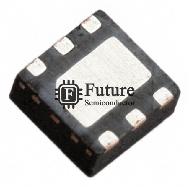 MCP14A0152T-E/MAY Image