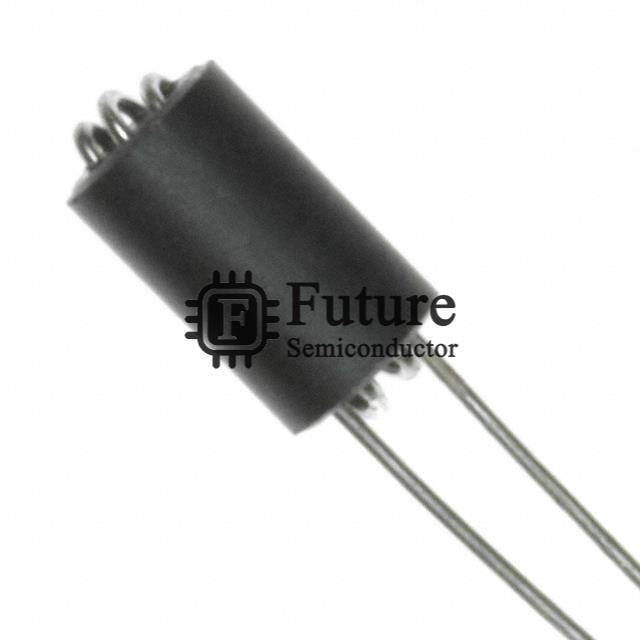 FB20022-4B Image