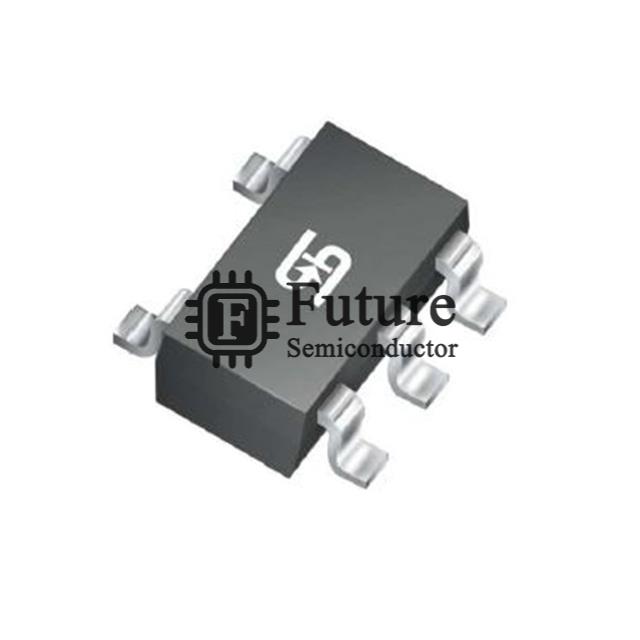 TS1935BCX5 RFG Image